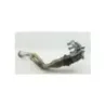 Collecteur (echappement) HONDA CBR 900 RR FIREBLADE 2002 - 2003 Collecteur (echappement) HONDA CBR 900 RR FIREBLADE 2002 - 2003