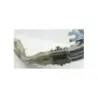 Collecteur (echappement) HONDA CBR 900 RR FIREBLADE 2002 - 2003 Collecteur (echappement) HONDA CBR 900 RR FIREBLADE 2002 - 2003
