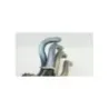 Collecteur (echappement) HONDA CBR 900 RR FIREBLADE 2002 - 2003 Collecteur (echappement) HONDA CBR 900 RR FIREBLADE 2002 - 2003