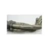 Collecteur (echappement) HONDA CBR 900 RR FIREBLADE 2002 - 2003 Collecteur (echappement) HONDA CBR 900 RR FIREBLADE 2002 - 2003