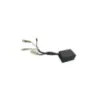 Boitier cdi YAMAHA TT 350 1985-1989 Boitier cdi YAMAHA TT 350 1985-1989