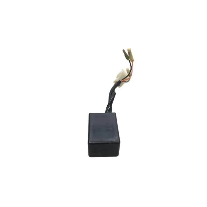 Boitier cdi YAMAHA TT 350 1985-1989