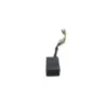 Boitier cdi YAMAHA TT 350 1985-1989 Boitier cdi YAMAHA TT 350 1985-1989
