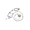 Faisceau electrique YAMAHA TT 350 1985-1989 Faisceau electrique YAMAHA TT 350 1985-1989