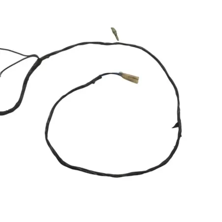 Faisceau electrique YAMAHA TT 350 1985-1989
