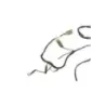 Faisceau electrique YAMAHA TT 350 1985-1989 Faisceau electrique YAMAHA TT 350 1985-1989