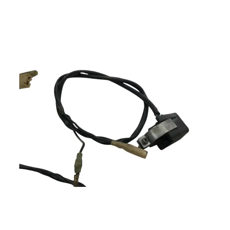 Faisceau electrique YAMAHA TT 350 1985-1989