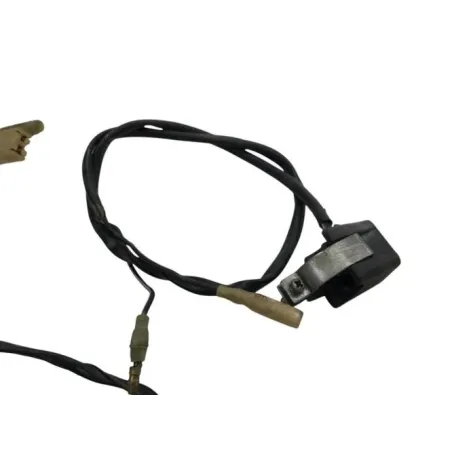 Faisceau electrique YAMAHA TT 350 1985-1989