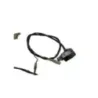 Faisceau electrique YAMAHA TT 350 1985-1989 Faisceau electrique YAMAHA TT 350 1985-1989