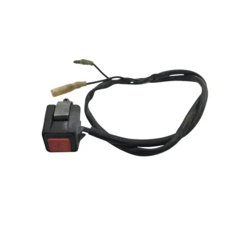 Faisceau electrique YAMAHA TT 350 1985-1989