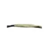 Faisceau electrique YAMAHA TT 350 1985-1989 Faisceau electrique YAMAHA TT 350 1985-1989