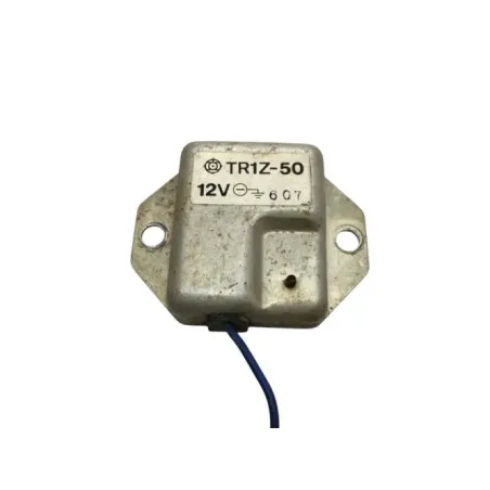 Faisceau electrique YAMAHA TT 350 1985-1989