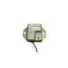Faisceau electrique YAMAHA TT 350 1985-1989 Faisceau electrique YAMAHA TT 350 1985-1989