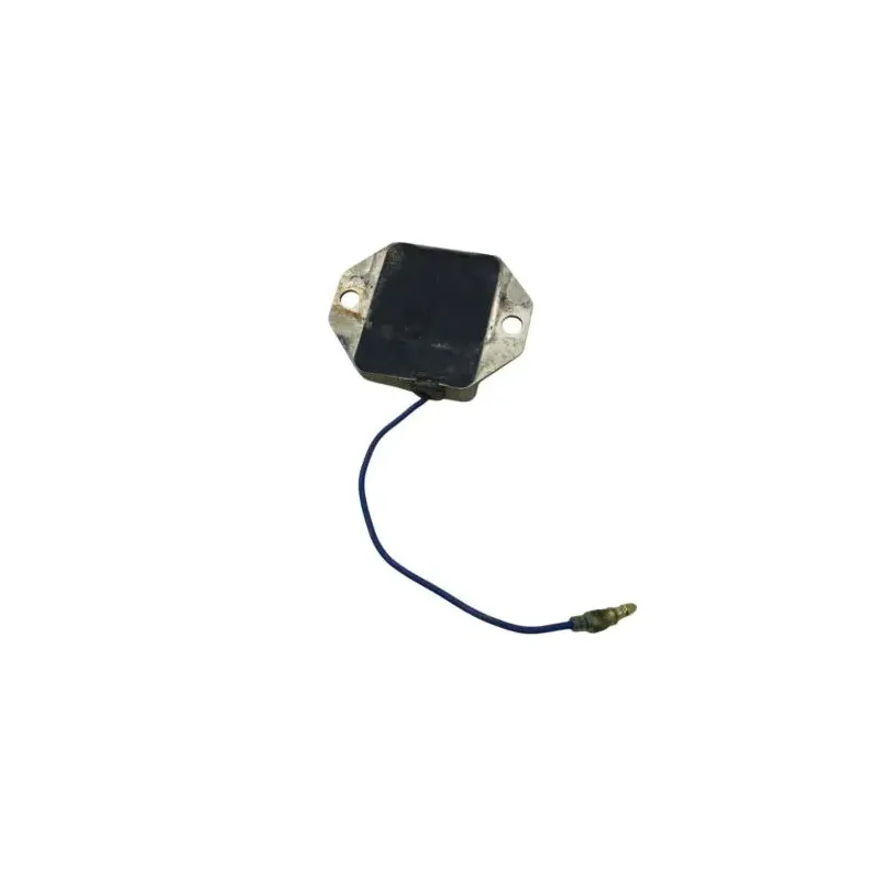 Faisceau electrique YAMAHA TT 350 1985-1989