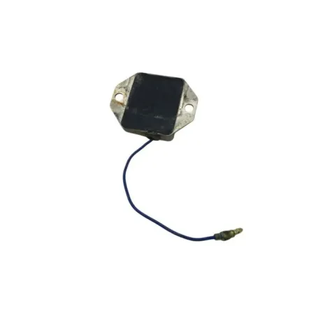 Faisceau electrique YAMAHA TT 350 1985-1989