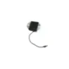 Faisceau electrique YAMAHA TT 350 1985-1989 Faisceau electrique YAMAHA TT 350 1985-1989