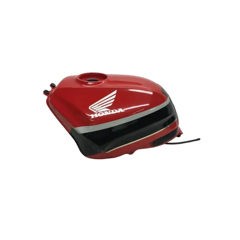 Reservoir HONDA CBR 1000 F 1991-1992