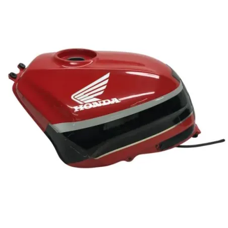 Reservoir HONDA CBR 1000 F 1991-1992