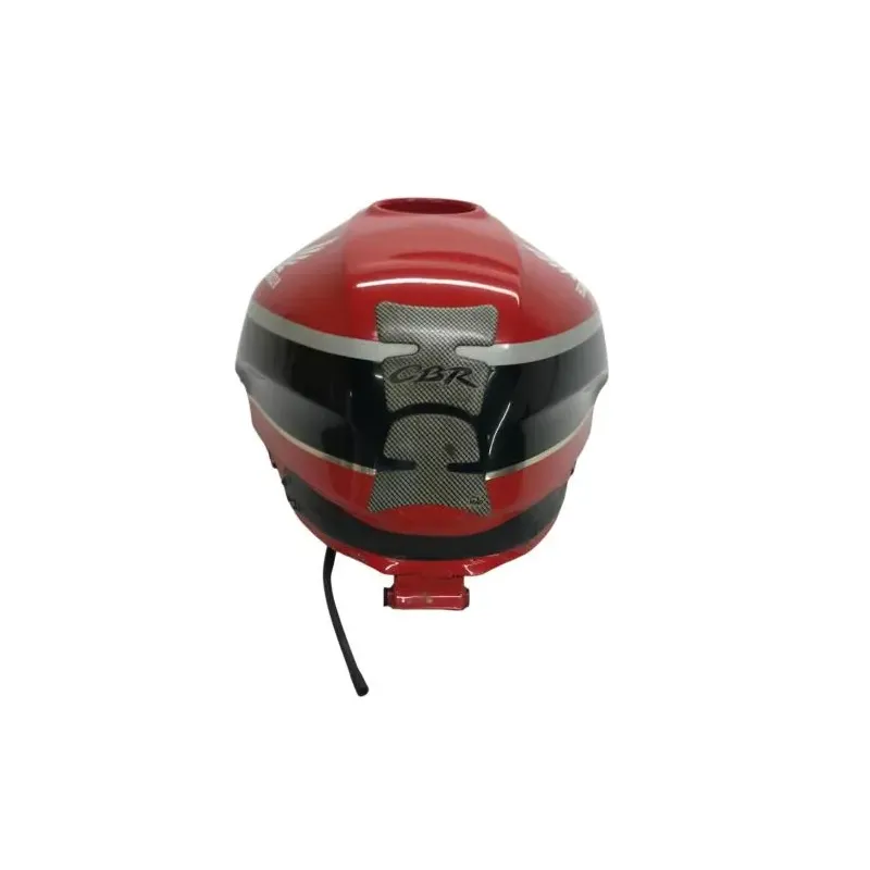 Reservoir HONDA CBR 1000 F 1991-1992