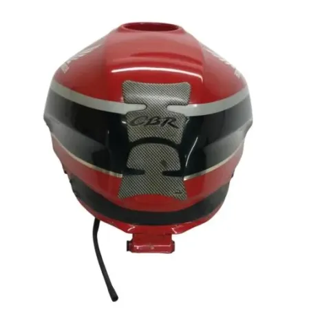Reservoir HONDA CBR 1000 F 1991-1992