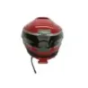 Reservoir HONDA CBR 1000 F 1991-1992