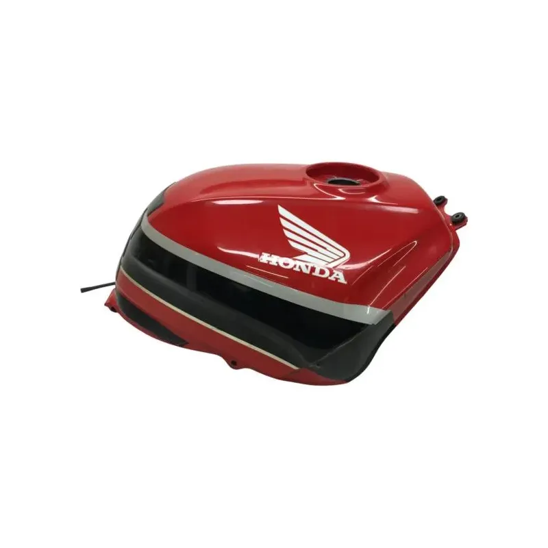 Reservoir HONDA CBR 1000 F 1991-1992