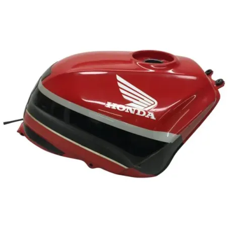 Reservoir HONDA CBR 1000 F 1991-1992