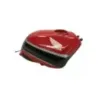 Reservoir HONDA CBR 1000 F 1991-1992