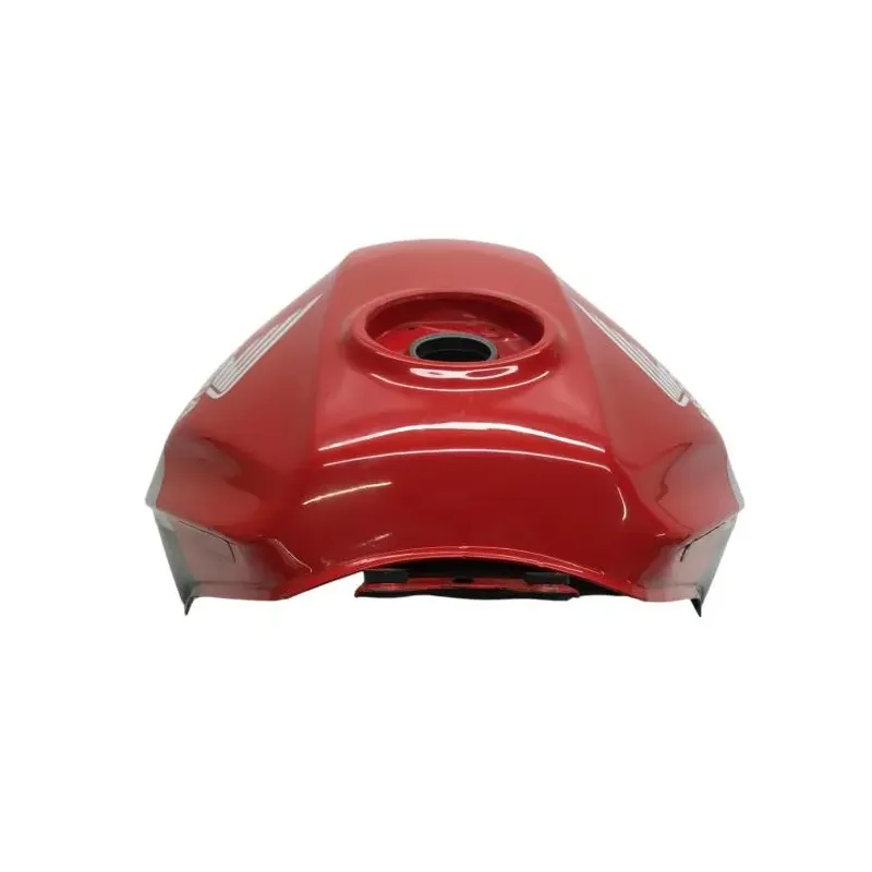 Reservoir HONDA CBR 1000 F 1991-1992