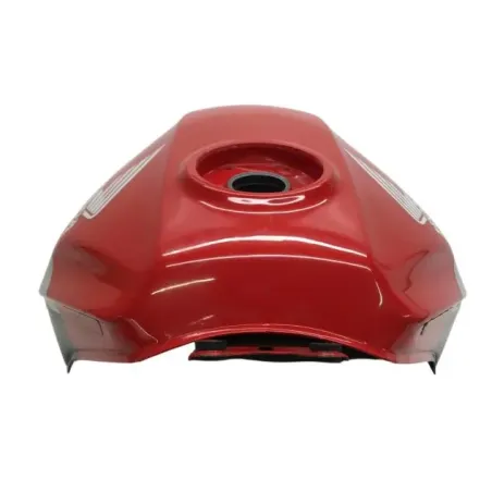 Reservoir HONDA CBR 1000 F 1991-1992