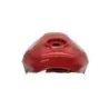 Reservoir HONDA CBR 1000 F 1991-1992