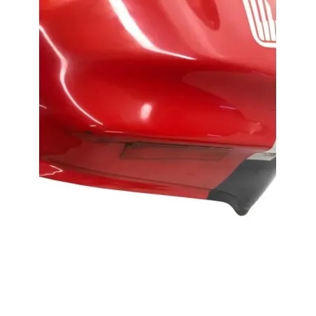 Reservoir HONDA CBR 1000 F 1991-1992