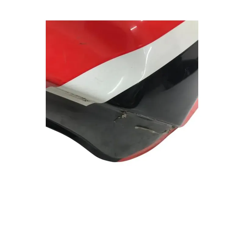 Reservoir HONDA CBR 1000 F 1991-1992