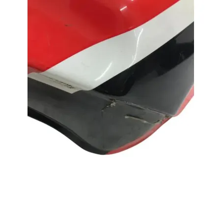 Reservoir HONDA CBR 1000 F 1991-1992