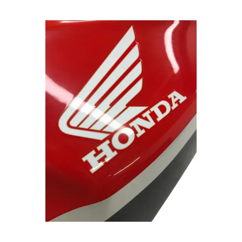 Reservoir HONDA CBR 1000 F 1991-1992