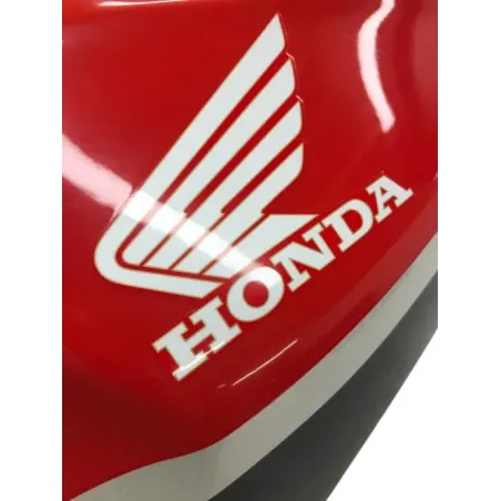 Reservoir HONDA CBR 1000 F 1991-1992