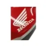 Reservoir HONDA CBR 1000 F 1991-1992