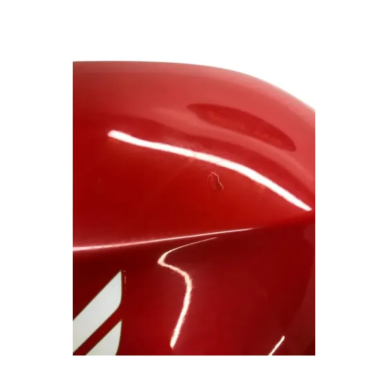 Reservoir HONDA CBR 1000 F 1991-1992