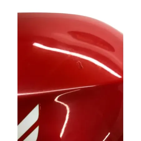 Reservoir HONDA CBR 1000 F 1991-1992