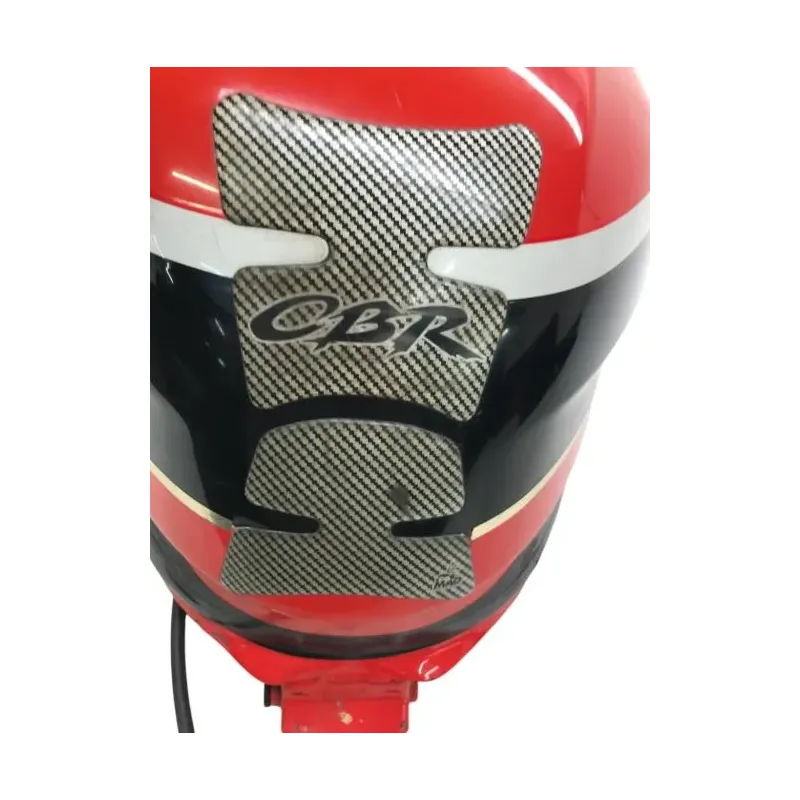 Reservoir HONDA CBR 1000 F 1991-1992