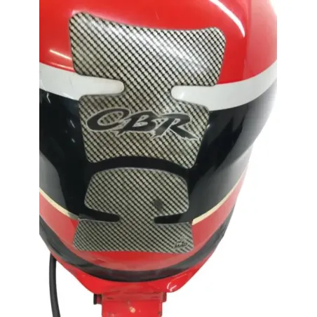 Reservoir HONDA CBR 1000 F 1991-1992
