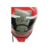 Reservoir HONDA CBR 1000 F 1991-1992