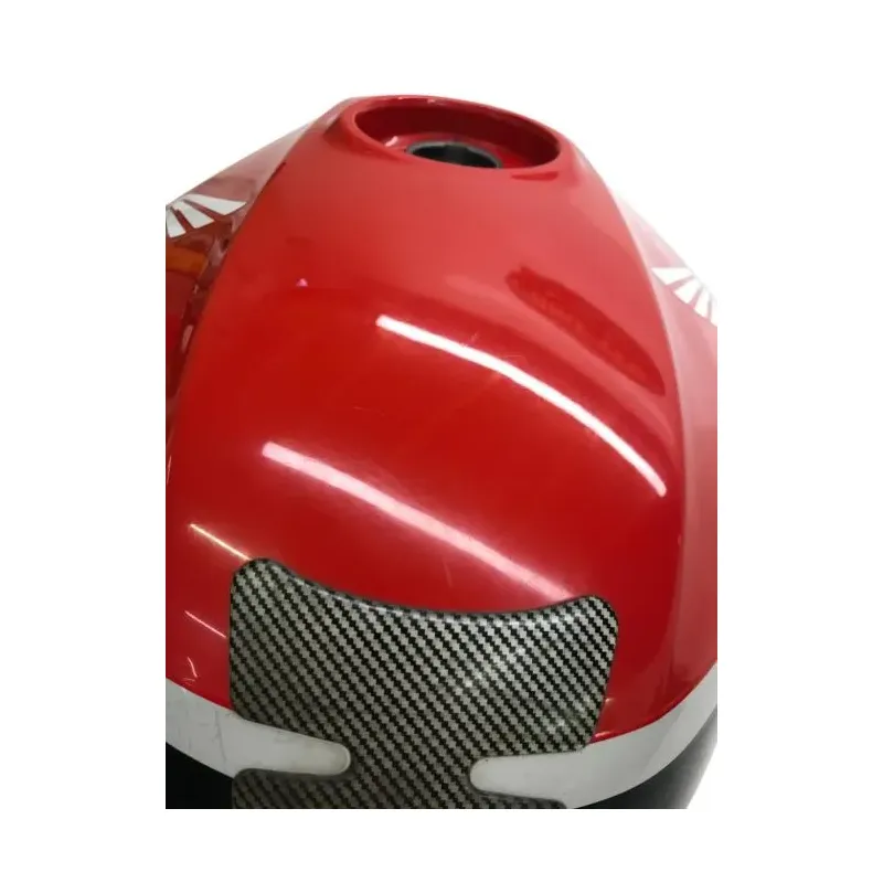 Reservoir HONDA CBR 1000 F 1991-1992