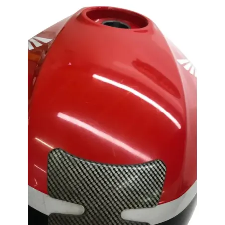 Reservoir HONDA CBR 1000 F 1991-1992