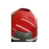 Reservoir HONDA CBR 1000 F 1991-1992
