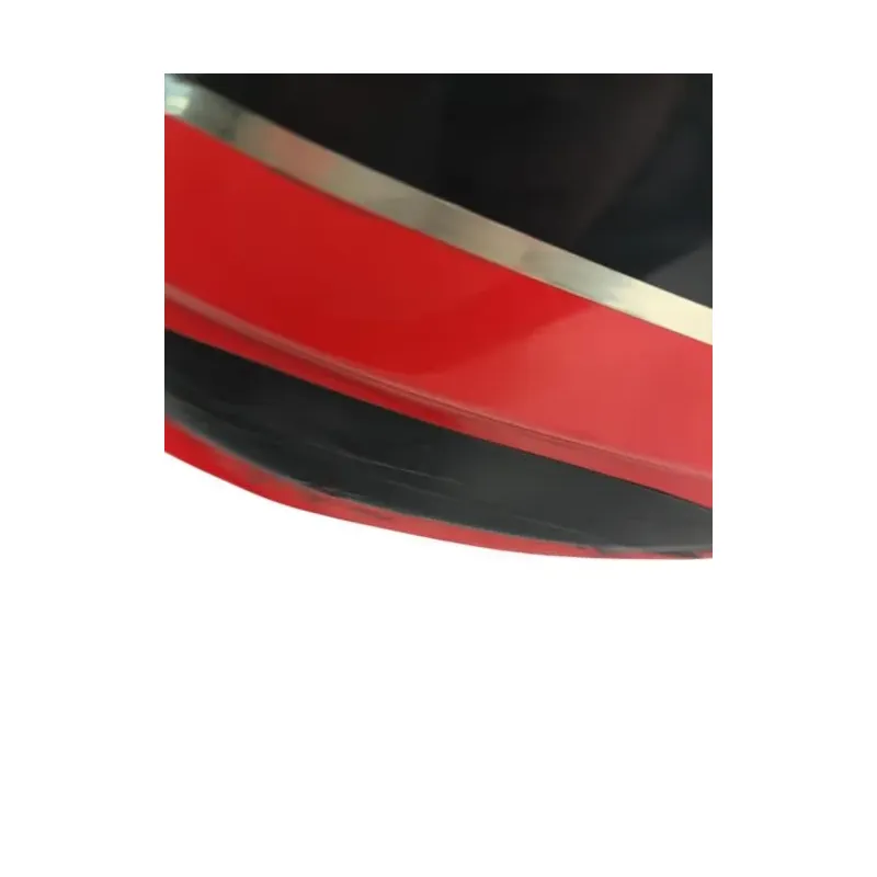 Reservoir HONDA CBR 1000 F 1991-1992