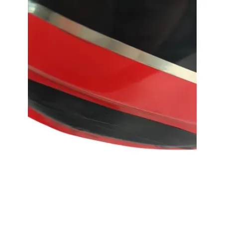 Reservoir HONDA CBR 1000 F 1991-1992