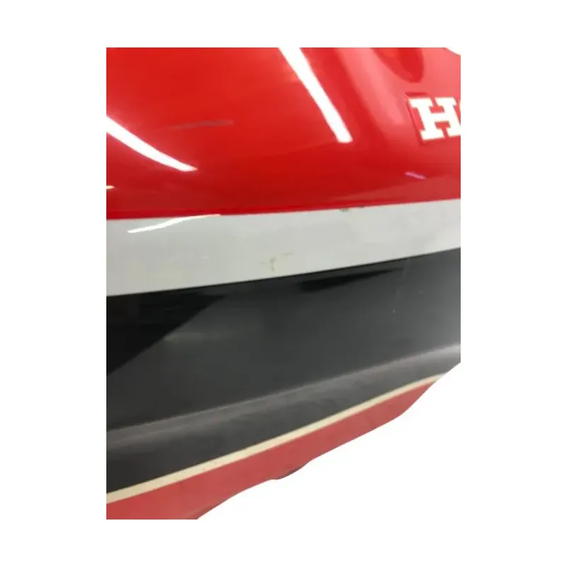 Reservoir HONDA CBR 1000 F 1991-1992