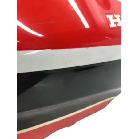 Reservoir HONDA CBR 1000 F 1991-1992
