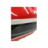 Reservoir HONDA CBR 1000 F 1991-1992